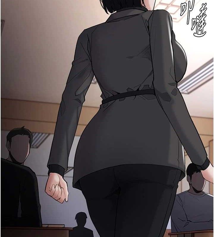 第130话-直捣黄龙救爱徒-癡汉成瘾-小胖手,红色都市（第39张）