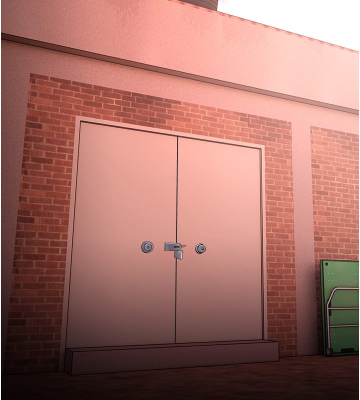 第131话-忠心下属以身报国-癡汉成瘾-小胖手,红色都市（第2张）