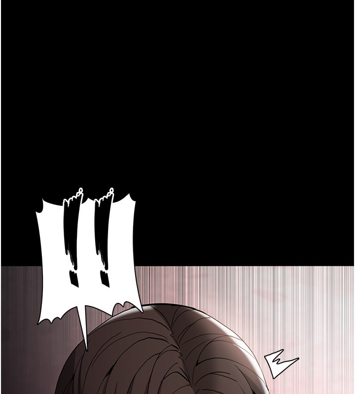 第132话-想赎回人质吗?-癡汉成瘾-小胖手,红色都市（第1张）