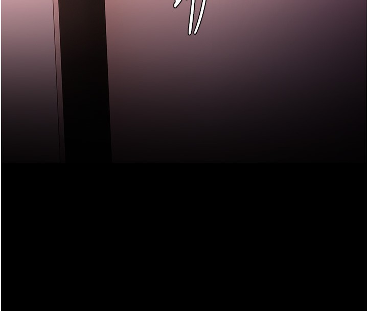 第132话-想赎回人质吗?-癡汉成瘾-小胖手,红色都市（第4张）