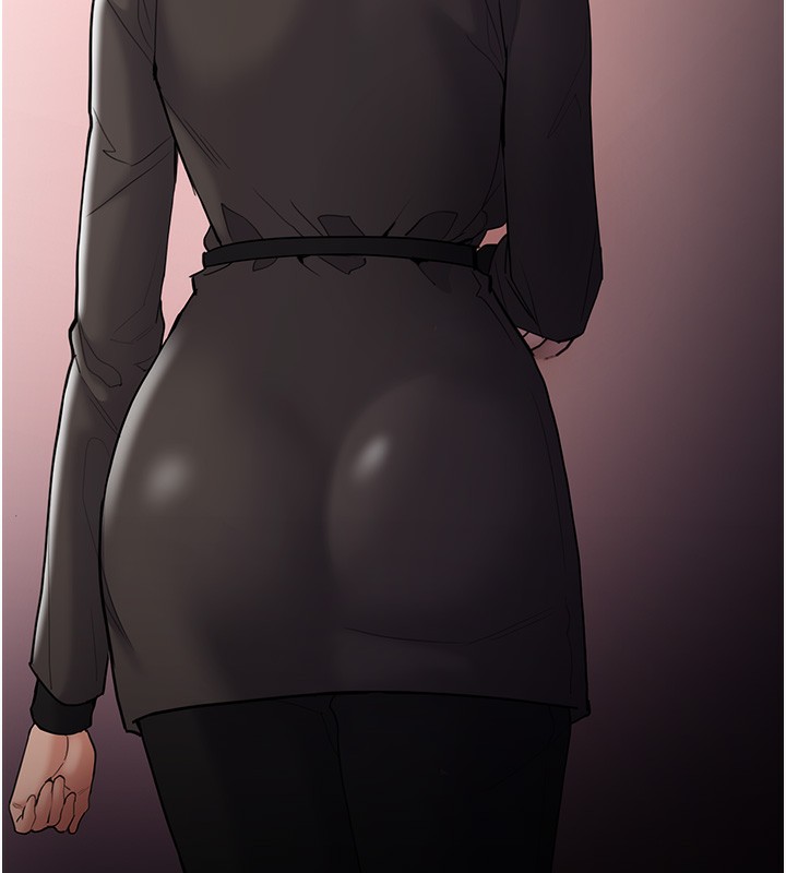 第132话-想赎回人质吗?-癡汉成瘾-小胖手,红色都市（第6张）