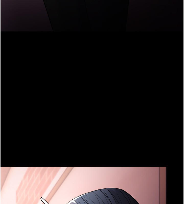 第132话-想赎回人质吗?-癡汉成瘾-小胖手,红色都市（第7张）