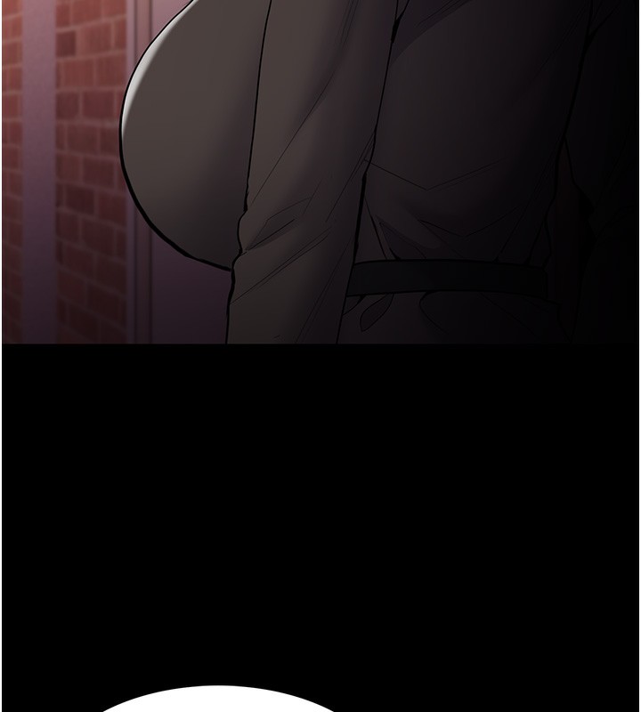 第132话-想赎回人质吗?-癡汉成瘾-小胖手,红色都市（第9张）