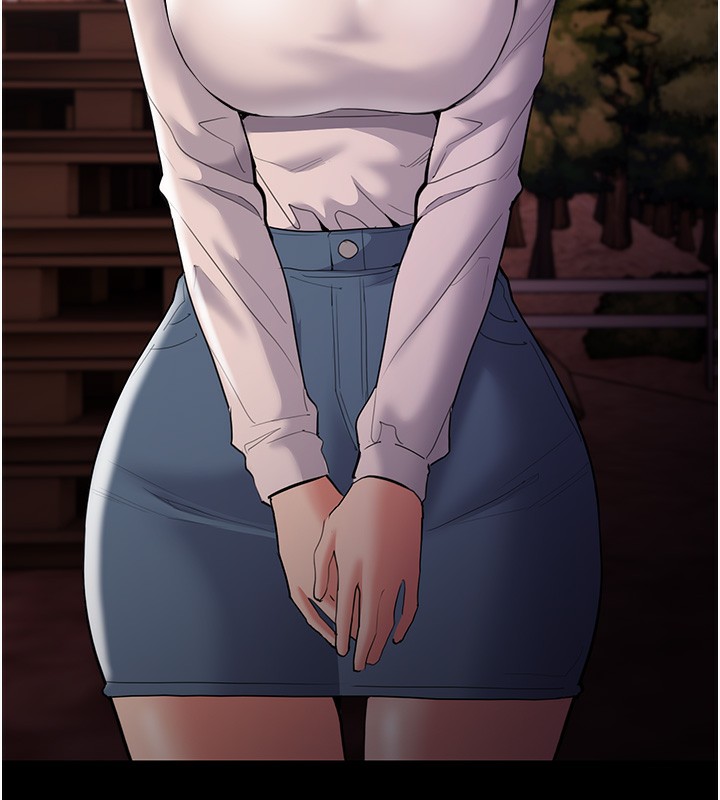 第132话-想赎回人质吗?-癡汉成瘾-小胖手,红色都市（第11张）