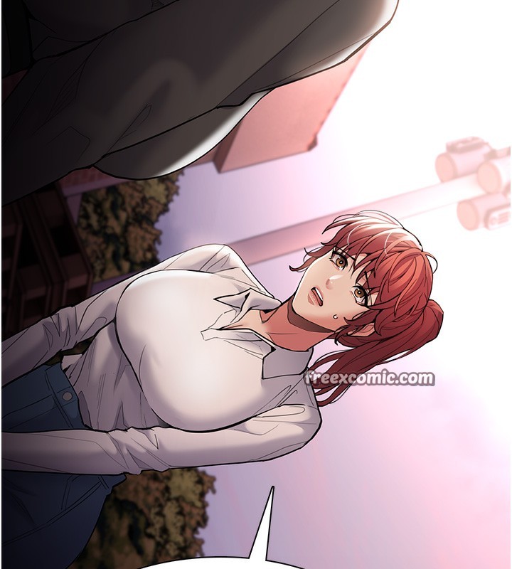 第132话-想赎回人质吗?-癡汉成瘾-小胖手,红色都市（第14张）