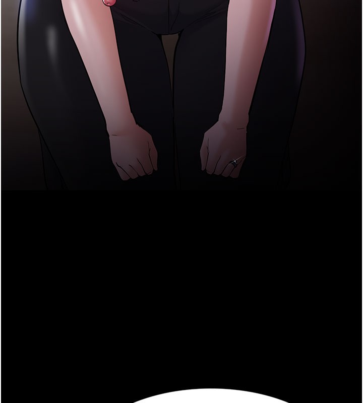 第133话-肉便器女检-癡汉成瘾-小胖手,红色都市（第5张）