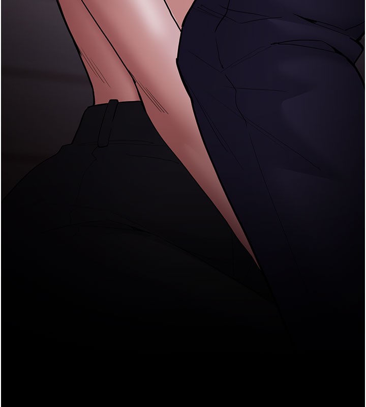 第133话-肉便器女检-癡汉成瘾-小胖手,红色都市（第10张）