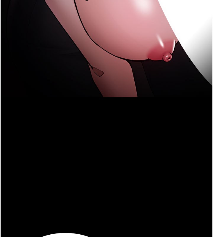 第133话-肉便器女检-癡汉成瘾-小胖手,红色都市（第17张）