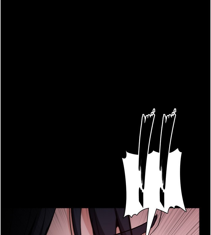 第134话-渐渐懂得享受…-癡汉成瘾-小胖手,红色都市（第1张）