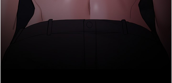 第134话-渐渐懂得享受&hellip;-癡汉成瘾-小胖手,红色都市（第8张）