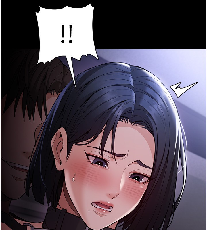 第134话-渐渐懂得享受&hellip;-癡汉成瘾-小胖手,红色都市（第18张）