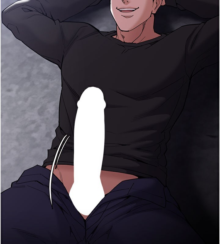 第135话-我想自首-癡汉成瘾-小胖手,红色都市（第2张）