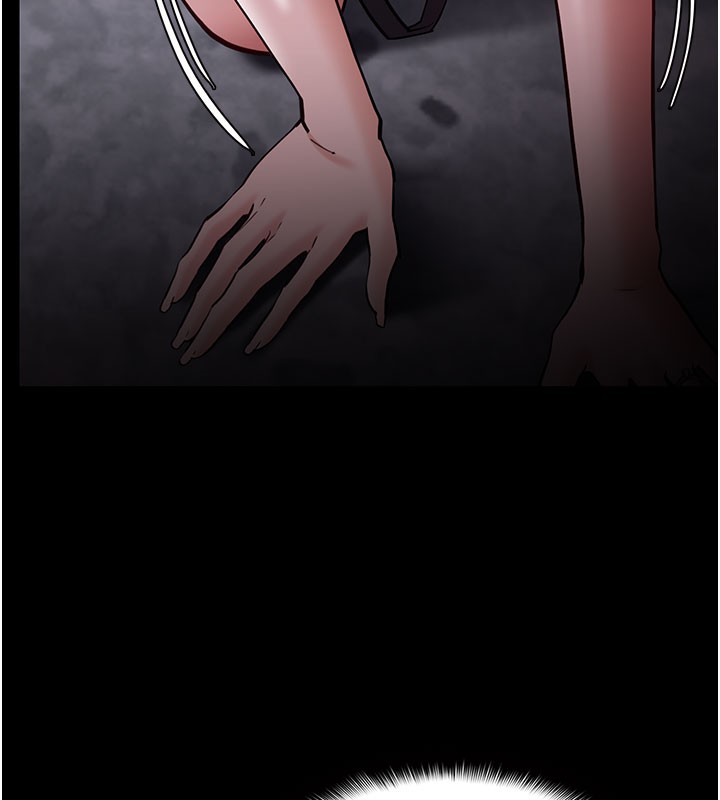 第135话-我想自首-癡汉成瘾-小胖手,红色都市（第5张）