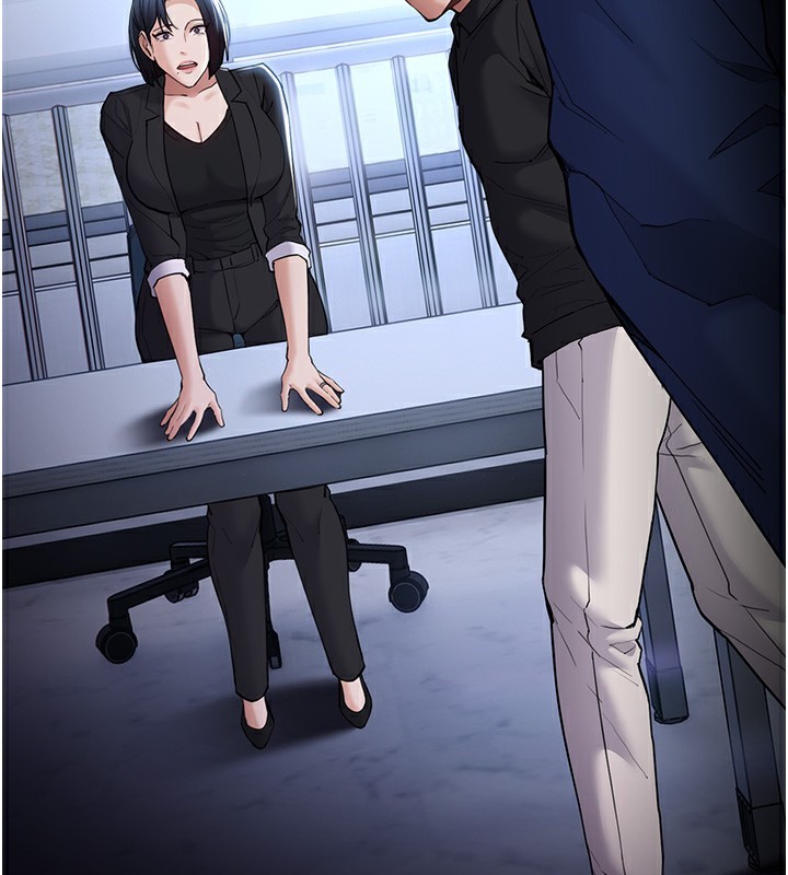 第136话-计中计-癡汉成瘾-小胖手,红色都市（第2张）