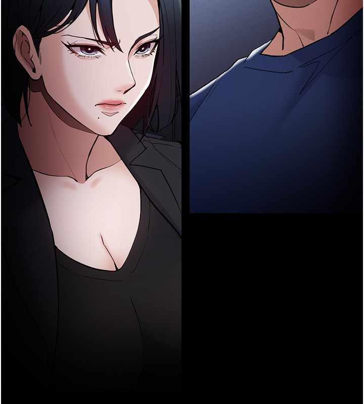 第136话-计中计-癡汉成瘾-小胖手,红色都市（第5张）