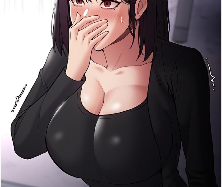 第137话-第一次走后门的江检-癡汉成瘾-小胖手,红色都市（第4张）