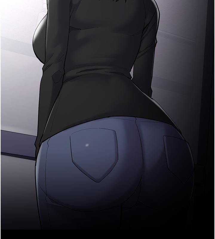 第137话-第一次走后门的江检-癡汉成瘾-小胖手,红色都市（第17张）