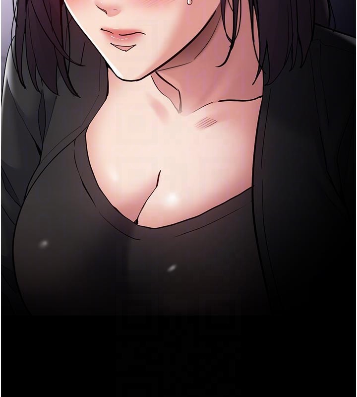 第137话-第一次走后门的江检-癡汉成瘾-小胖手,红色都市（第20张）