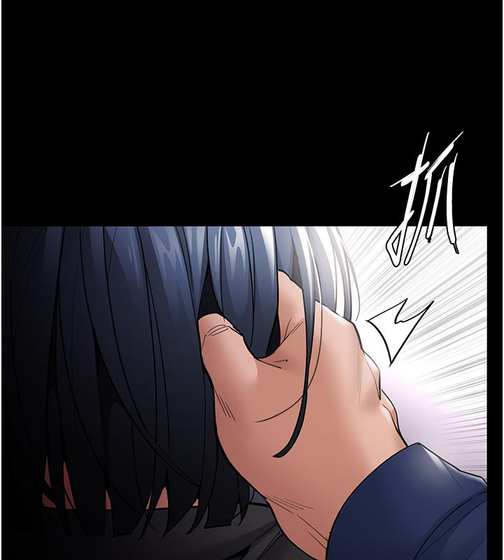 第137话-第一次走后门的江检-癡汉成瘾-小胖手,红色都市（第31张）