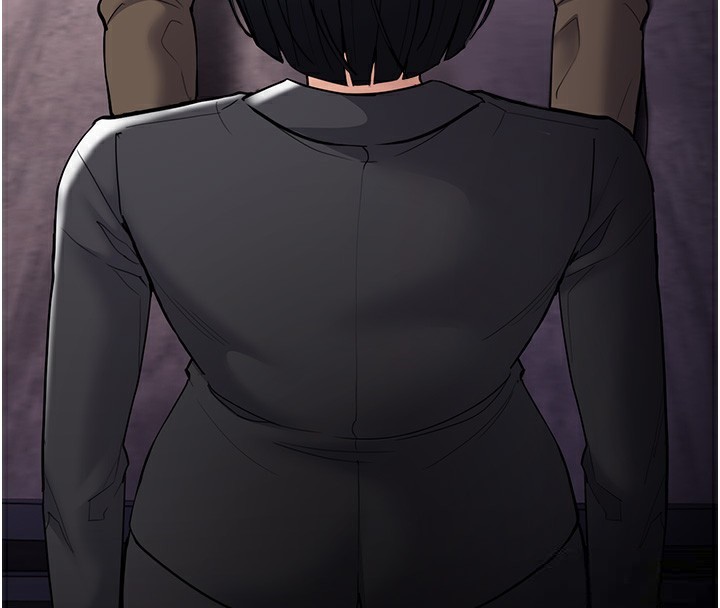 第139话-女主播的告白-癡汉成瘾-小胖手,红色都市（第4张）