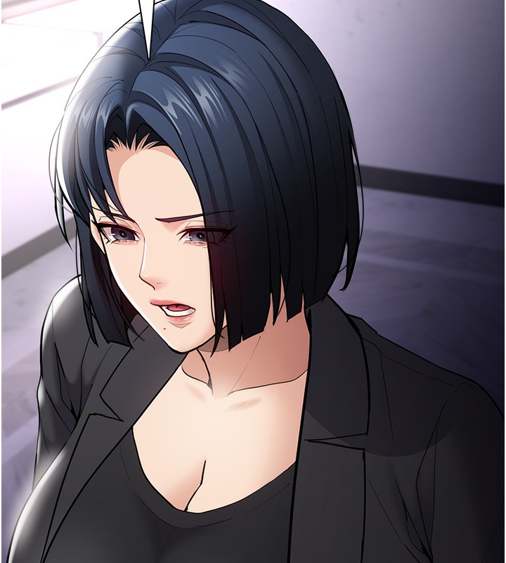 第139话-女主播的告白-癡汉成瘾-小胖手,红色都市（第6张）