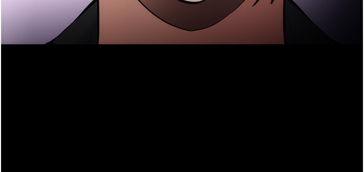 第139话-女主播的告白-癡汉成瘾-小胖手,红色都市（第12张）