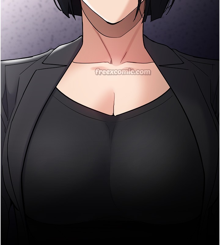 第139话-女主播的告白-癡汉成瘾-小胖手,红色都市（第14张）