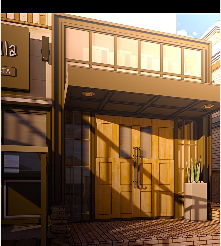 第139话-女主播的告白-癡汉成瘾-小胖手,红色都市（第17张）