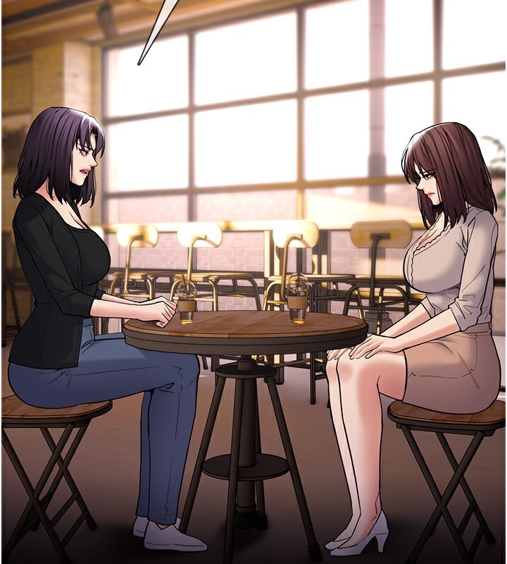 第139话-女主播的告白-癡汉成瘾-小胖手,红色都市（第19张）