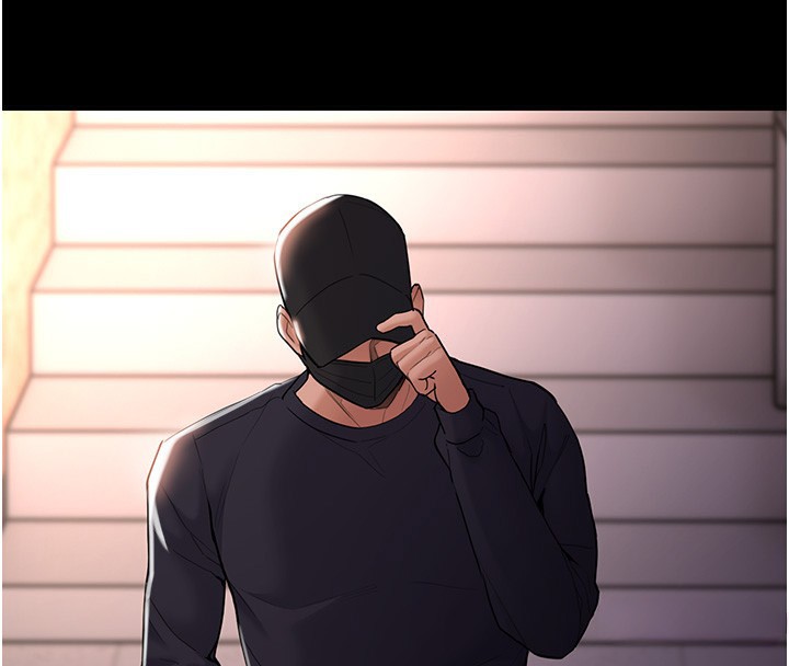 最终话-无法忘怀的才叫做成瘾-癡汉成瘾-小胖手,红色都市（第4张）