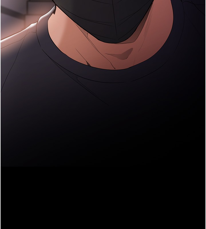 最终话-无法忘怀的才叫做成瘾-癡汉成瘾-小胖手,红色都市（第10张）