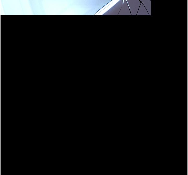 第3话-瞒着女友秘密偷情-癡汉成瘾-小胖手,红色都市（第7张）