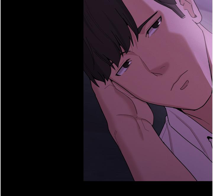 第3话-瞒着女友秘密偷情-癡汉成瘾-小胖手,红色都市（第35张）