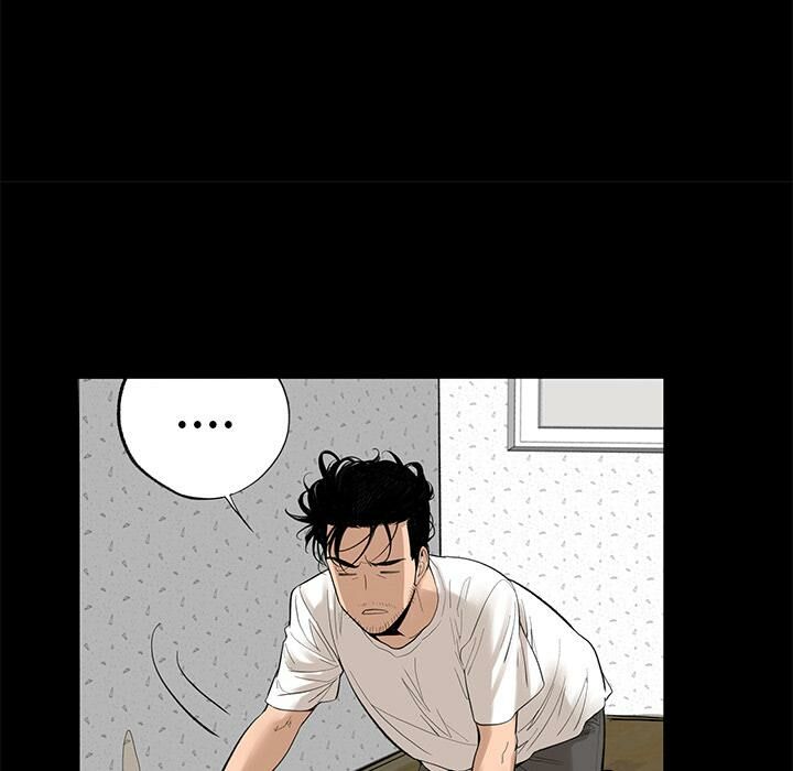 第5话-韩道修-韩承运,郭景泽（第17张）