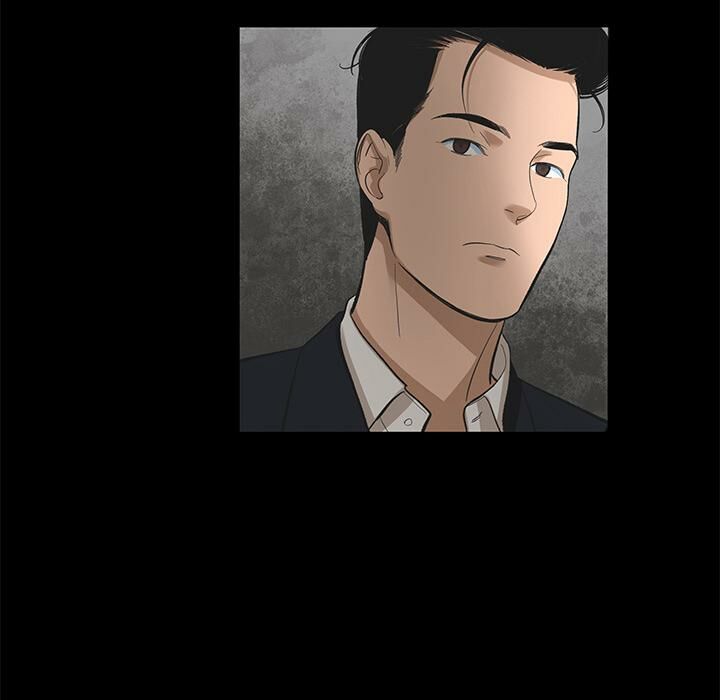 第10话-韩道修-韩承运,郭景泽（第11张）