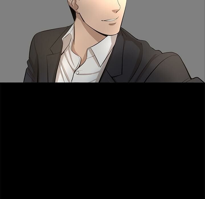 第10话-韩道修-韩承运,郭景泽（第31张）