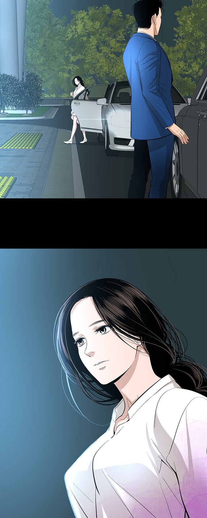 第12话-韩道修-韩承运,郭景泽（第9张）