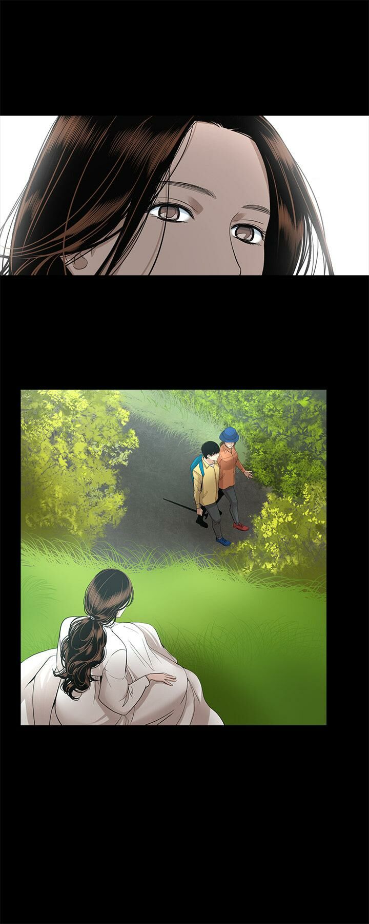 第14话-韩道修-韩承运,郭景泽（第18张）