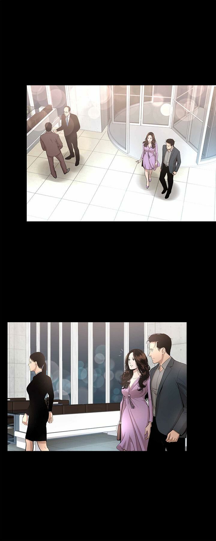 第15话-韩道修-韩承运,郭景泽（第14张）