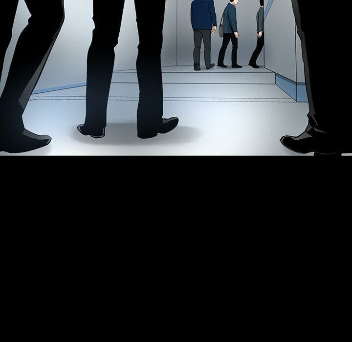 第20话-韩道修-韩承运,郭景泽（第17张）