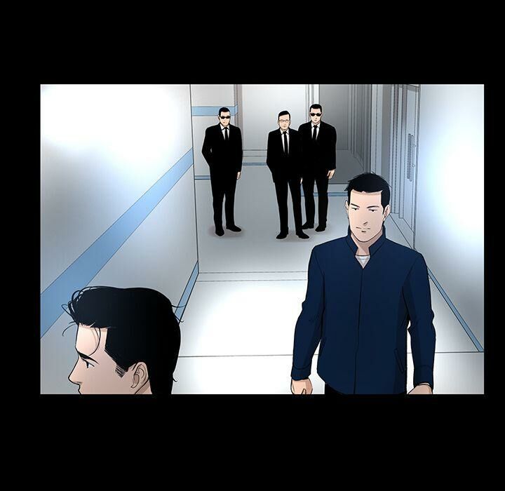 第20话-韩道修-韩承运,郭景泽（第18张）