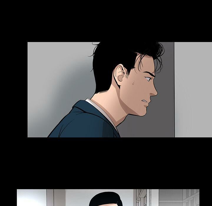 第20话-韩道修-韩承运,郭景泽（第19张）