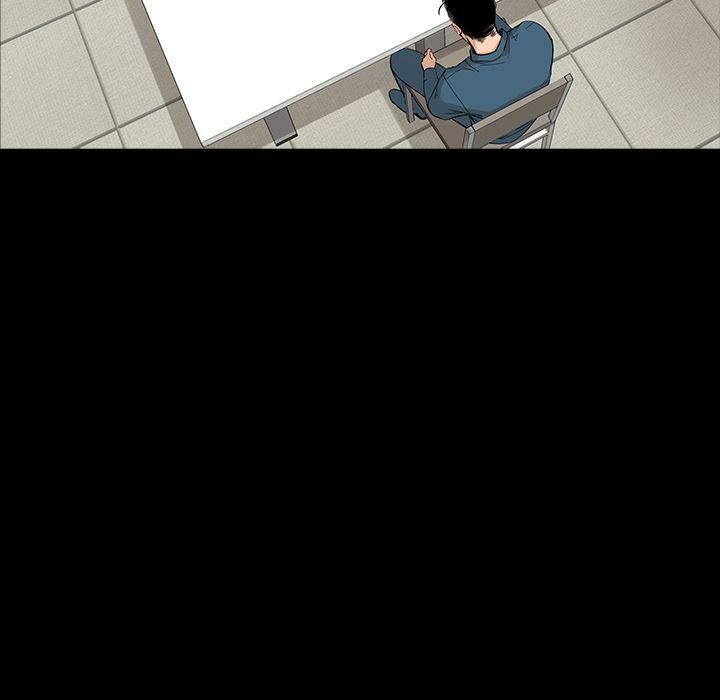 第21话-韩道修-韩承运,郭景泽（第15张）