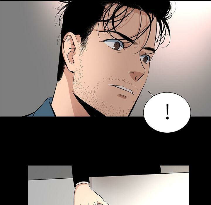 第21话-韩道修-韩承运,郭景泽（第16张）