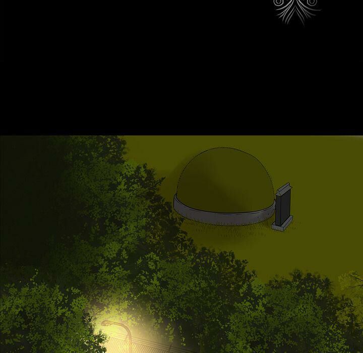 第24话-韩道修-韩承运,郭景泽（第12张）