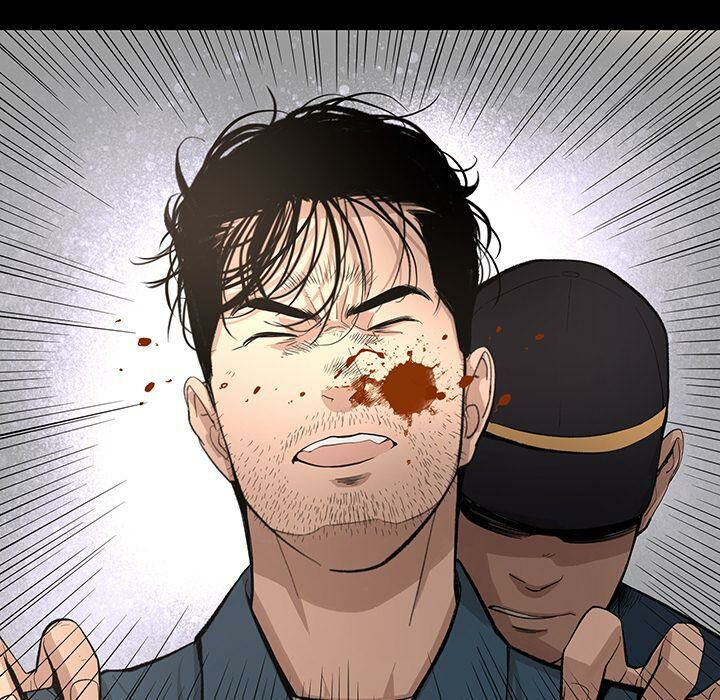 第25话-韩道修-韩承运,郭景泽（第15张）