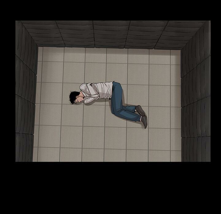 第25话-韩道修-韩承运,郭景泽（第23张）