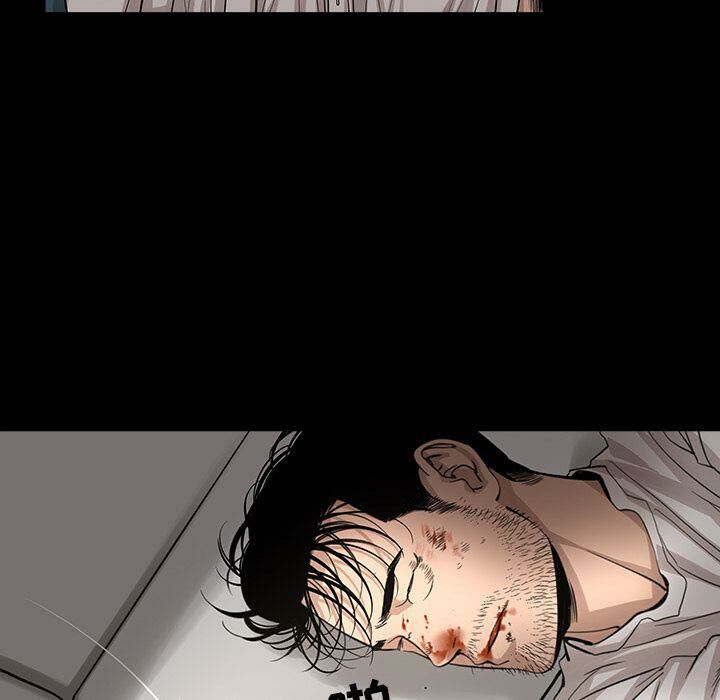 第25话-韩道修-韩承运,郭景泽（第28张）