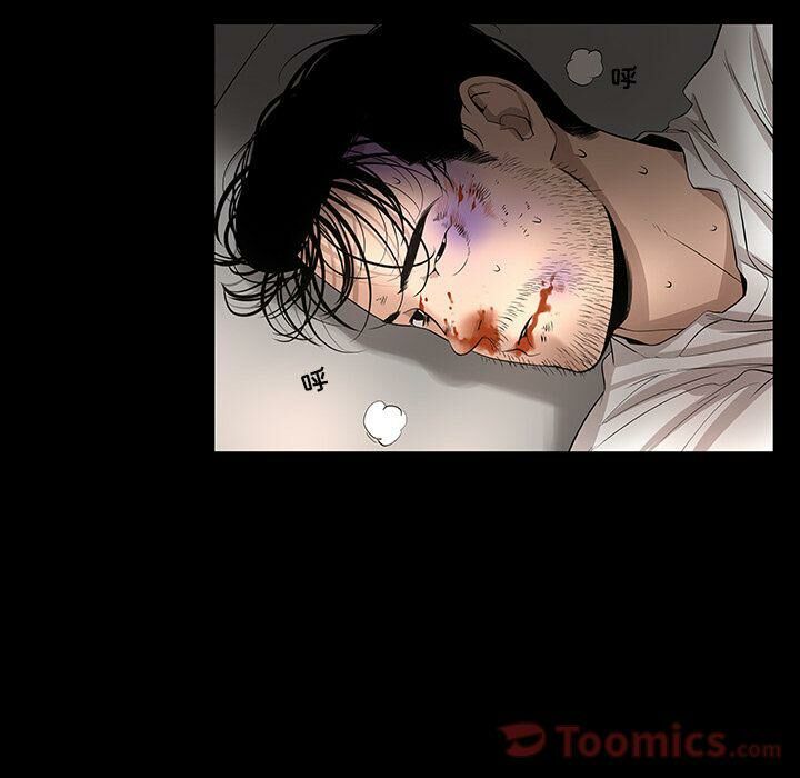 第25话-韩道修-韩承运,郭景泽（第31张）