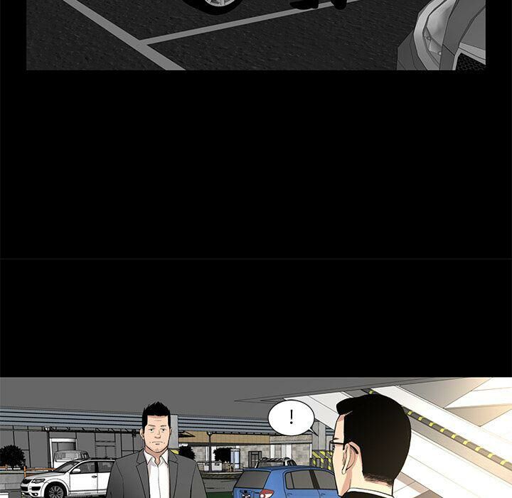 第26话-韩道修-韩承运,郭景泽（第14张）